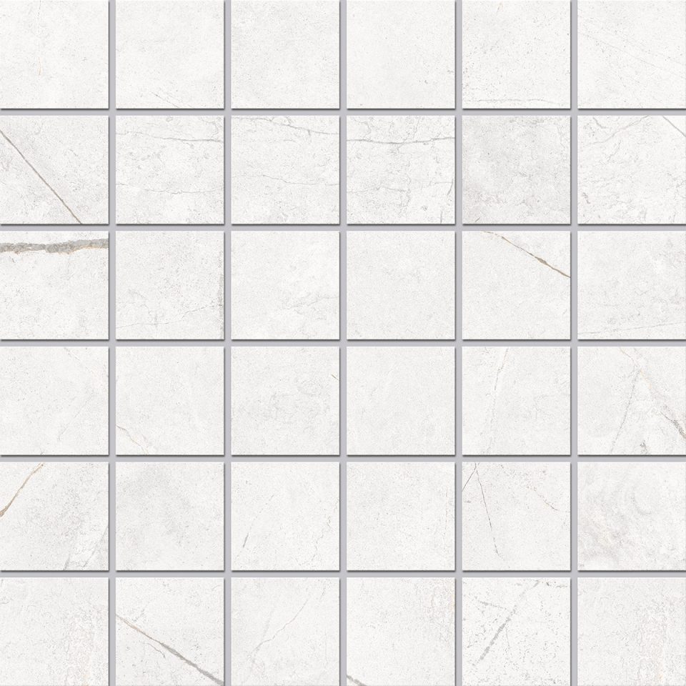 Купить Мозаика NL00 (5х5) 30x30 непол. в Краснодаре