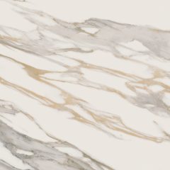 Керамогранит RM01 60x60x10 Непол.Рект. (Керамический гранит) #14
