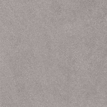 Керамогранит LN02 60x60x9 Непол.Рект. (Керамический гранит)-2