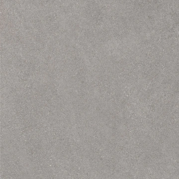 Керамогранит  TF03 60x120x10 Непол.Рект. (Керамический гранит) _1
