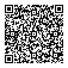 qr-kod.gif