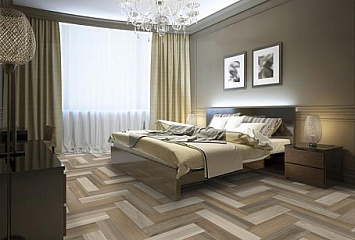 Artwood