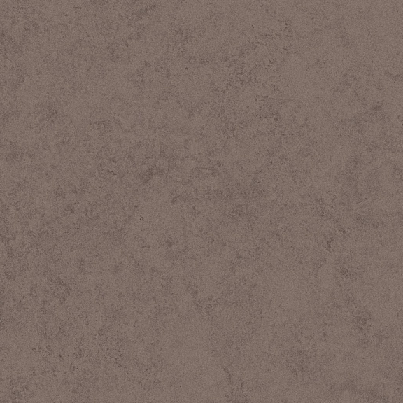 LF03 60x120x10 Структурированный