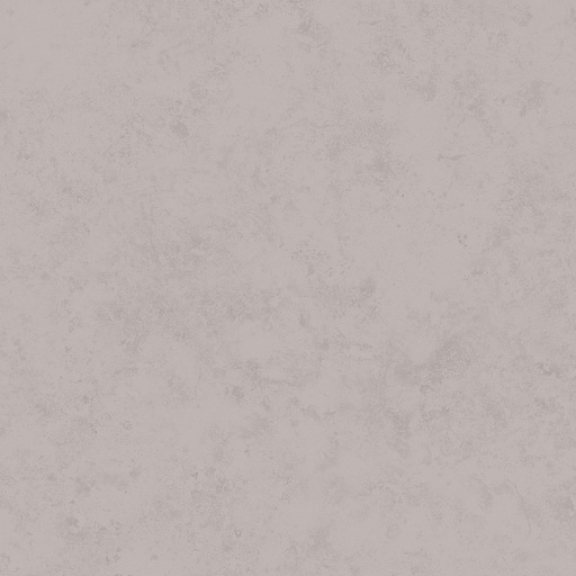 LF01 30x60 Неполированный
