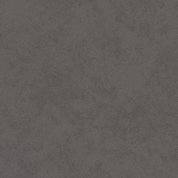 LF04 30x60 Неполированный